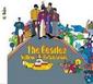 Yellow Submarine-Stereo Remaster