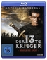Der 13. Krieger