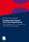 Familienunternehmen und Zukunftsgestaltung