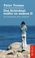 Das Schicksal wollte es anders II - Die Geschichte einer Adoption