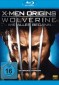 X-Men Origins: Wolverine