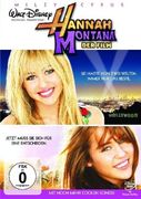 Hannah Montana: Der Film