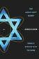 The Worst-Kept Secret: Israel's Bargain with the Bomb