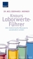 Knaurs Laborwerte-Führer