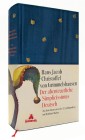 [Hans Jakob Christoffel von Grimmelshausen: Der abenteuerliche Simplicissimus Deutsch]
