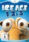 Ice Age 1, 2 & 3