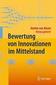 Bewertung von Innovationen im Mittelstand