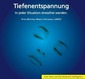 Tiefenentspannung