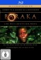 Baraka