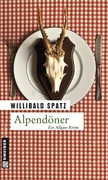 Alpendöner