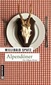 Alpendöner