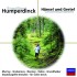 Hänsel und Gretel (Gesamtaufnahme)