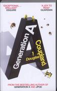 Generation A