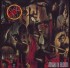 Reign In Blood