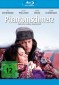 Phantomschmerz