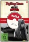 8 Mile. Rolling Stone Music Movies Collection
