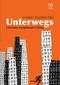 Unterwegs