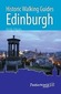 Historic Walking Guides Edinburgh