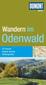 Wandern im Odenwald und an der Bergstraße