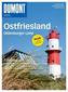 Ostfriesland