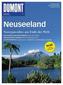 Neuseeland