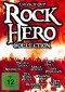 Rock Hero Collection