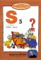 (S5) Schiffbau