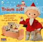 Unser Sandmännchen 05. Träum süß!