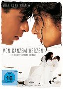 Von ganzem Herzen