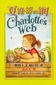 Charlotte's Web