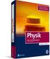 Physik