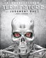 Terminator 2 - Skynet