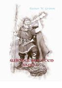 Wikingerwelten Band I