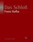 Das Schloß