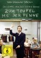 Zum Teufel mit der Penne