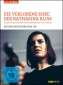 Die verlorene Ehre der Katharina Blum