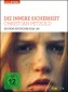 Die innere Sicherheit