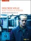Der freie Wille