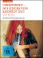 Christiane F. - Wir Kinder vom Bahnhof Zoo