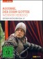 Aguirre - Der Zorn Gottes