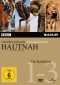 Hautnah - Die BBC Collection