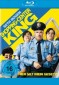 Shopping-Center King - Hier gilt mein Gesetz