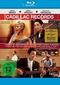 Cadillac Records