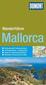 Wandern auf Mallorca