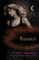 House of Night 07. Burned
