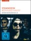 Stammheim