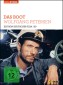 Das Boot. Director's Cut