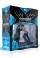 X-Men Origins: Wolverine