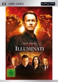 Illuminati