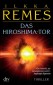 Das Hiroshima-Tor